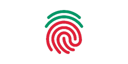 Tipsoi logo